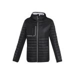 Patrol Unisex Jacket