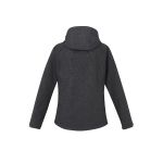 Geo Womens Jacket