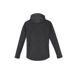 Geo Mens Jacket