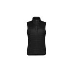 Expedition Womens Vest