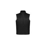 Expedition Mens Vest