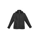 Razor Adults Team Jacket