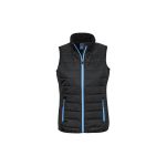 Stealth Womens Vest