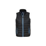 Stealth Mens Vest