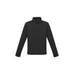 Apex Kids Jacket