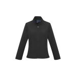 Apex Womens Jacket