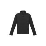 Apex Mens Jacket