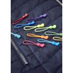 Zippies - Pack of 5