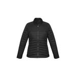 Expedition Womens Jacket