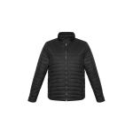 Expedition Mens Jacket
