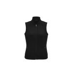 Apex Womens Vest