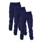 Rogue Work Pants 3-Pack Bundle