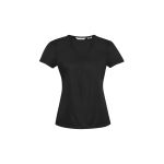 Chic Womens Top