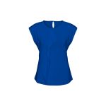 Mia Womens Top