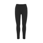 Flex Womens Full Leggings