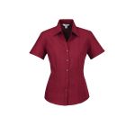 Oasis Womens S/S Shirt