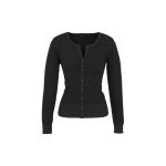 Origin Merino Womens Cardigan