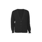 Woolmix Womens Cardigan