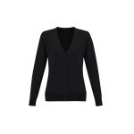 Roma Womens Cardigan