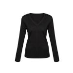 Milano Womens Pullover