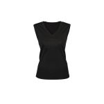 Milano Womens Vest