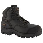 Magnum Precision Max SZ CT Wpi Work Boot