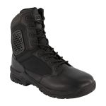 Magnum Strike Force 8.0 SZ CT Womens Black Work Boot
