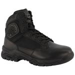 Magnum Strike Force 6.0 SZ CT Boot