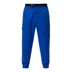 Unisex Stretch Scrub Jogger Pant