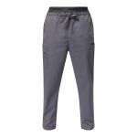 Unisex Stretch Scrub Pant