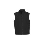 Reversible Unisex Vest