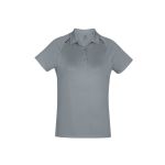 Academy Womens Polo