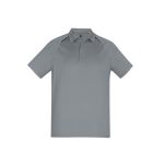 Academy Mens Polo