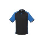 Nitro Mens Polo