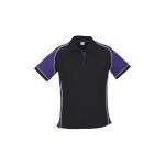 Nitro Womens Polo