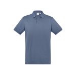 City Mens Polo