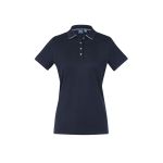 Aston Womens Polo