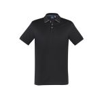Aston Mens Polo