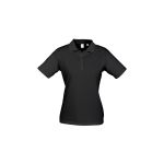 Ice Womens Polo