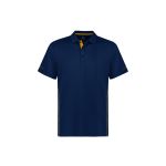 Balance Kids Polo
