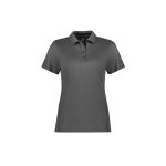 Balance Womens Polo