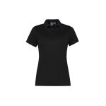 Action Womens Polo