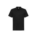 Action Mens Polo