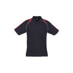 Triton Mens Polo