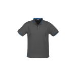 Jet Mens Polo