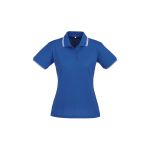 Cambridge Womens Polo