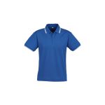 Cambridge Mens Polo