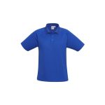 Sprint Kids Polo