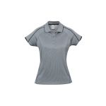 Blade Womens Polo