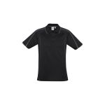 Blade Mens Polo